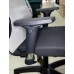 Кресло Метта комплект 18/2D Cветло-серый, (Модель № 28026)
