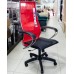Кресло SК-1-BK комплект 7 Красный, (Модель № 29703)