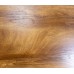 Сатурн-М03 Стол журнальный дуб кальяри/белый/дуб коньяк текстурный/дуб кальяри патина, (Модель № 18680)
