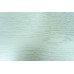 Стол круглый Классик ПСА 56.01.23.01 Ф1200 (1600) раздвижной, ноги конус,шпон, эмаль белая+серебро, (Модель № 33101)
