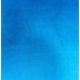 BREEZE Стул мод. 4724 вельвет/металл, 45*64*82 см, Blue синий NLR63/черный, (Модель № 33973)