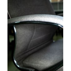 Кресло Метта B 1m 32PF/Kc Рогожка/Бежевый
