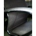 Кресло Метта B 1m 32PF/Kc Рогожка/Бежевый, (Модель № 33951)