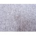 Ривьера Диван БД Salut plain 03 светло серый, (Модель № 33879)