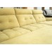 Венеция модульный диван 1 кат.(П+Д2+О+П), (Модель № 2628)