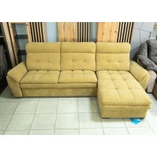 Венеция модульный диван 1 кат.(П+Д2+О+П)