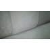 Классик диван угловой, (Модель № 1313)