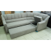 Классик диван угловой, (Модель № 1313)