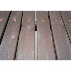 Стол деревянный 1,5м