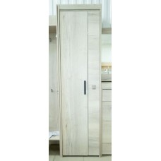 Мале КМ ПМ-1 Шкаф для одежды 