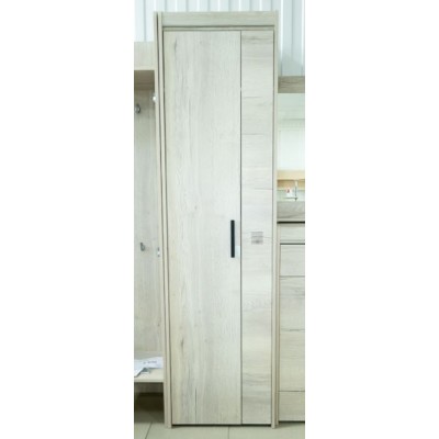 Мале КМ ПМ-1 Шкаф для одежды , (Модель № 26048)