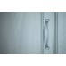 Сохо Шкаф для одежды 32.01 Бетон пайн белый/бетон пайт белый патина/белый/зеркало, (Модель № 23184)