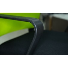 Комп. кресло Z007 зеленый НТ42 пиастра