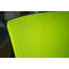 Комп. кресло Z007 зеленый НТ42 пиастра
