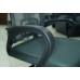 Кресло SU-CS-9/подл.106/осн.001 Темно-серый, (Модель № 34488)
