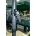 Зонт 2,5 м. с поъемным механизмом арт. Z306/WR2701, (Модель № 1077)