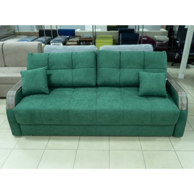 ЖЕНЕВА 2БД 3к диван, (Модель № 3663)