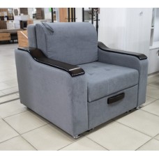 Кресло-Кровать Лидер